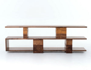Rodgers Console Table