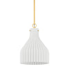 CORINTHIA PENDANT