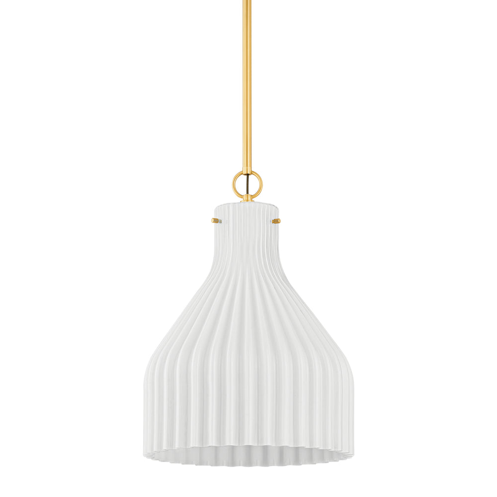 CORINTHIA PENDANT
