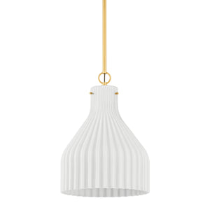 CORINTHIA PENDANT