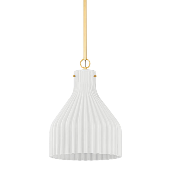 CORINTHIA PENDANT