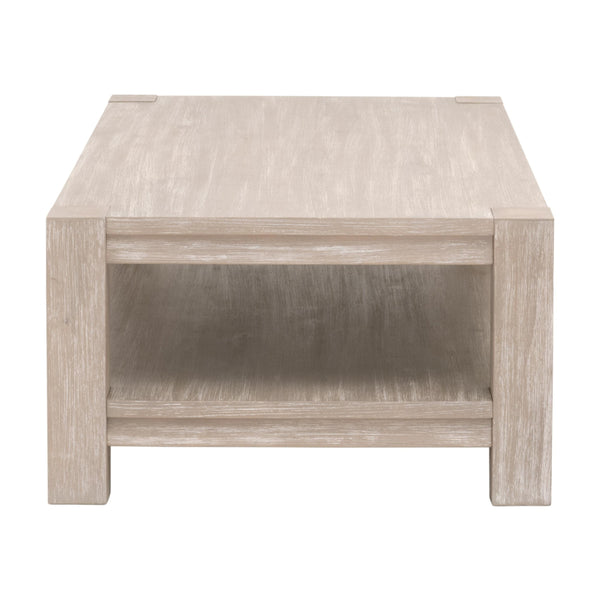 Adler Coffee Table