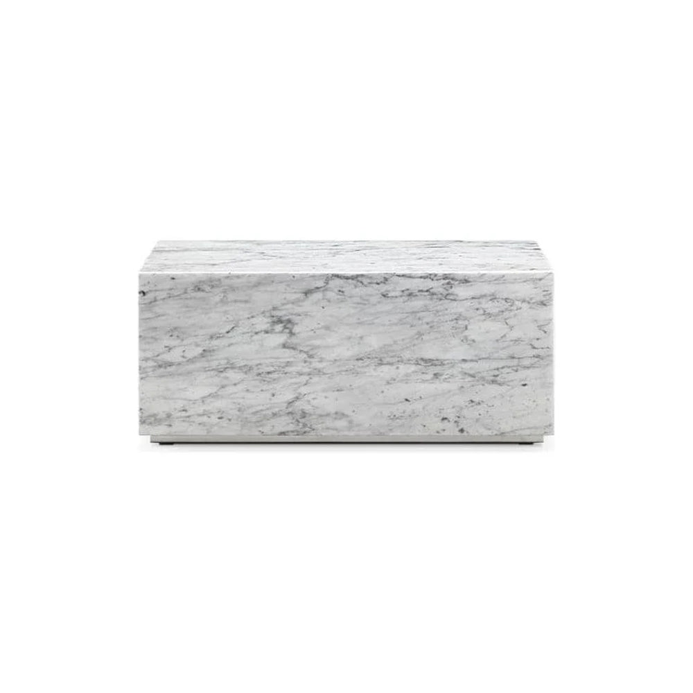 Eira coffee table