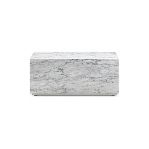 Eira coffee table
