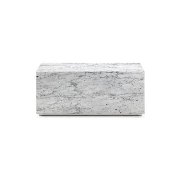 Eira coffee table