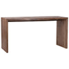 Monaco Desk