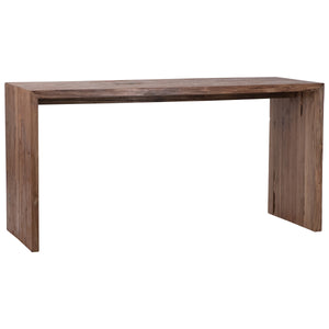 Monaco Desk