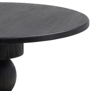 Leone Dining Table