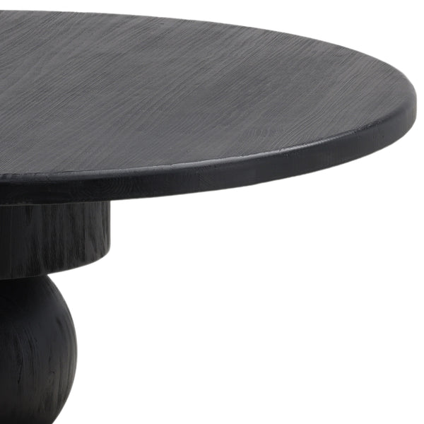 Leone Dining Table