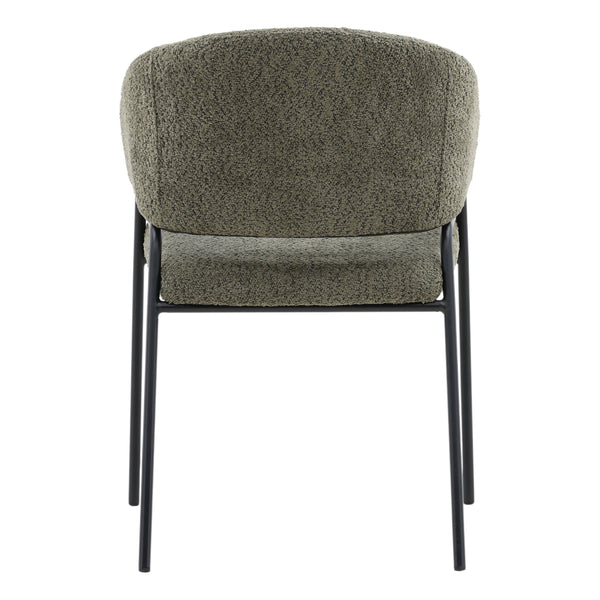 Sienna Dining Chair Set of 2