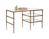 BRUNA DESK