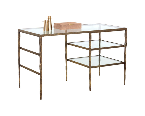 BRUNA DESK