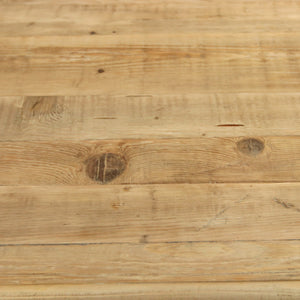 Biloxi Dining Table