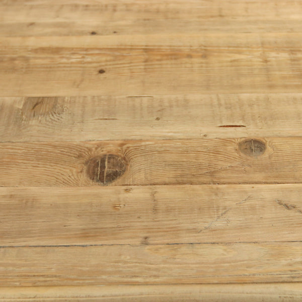 Biloxi Dining Table