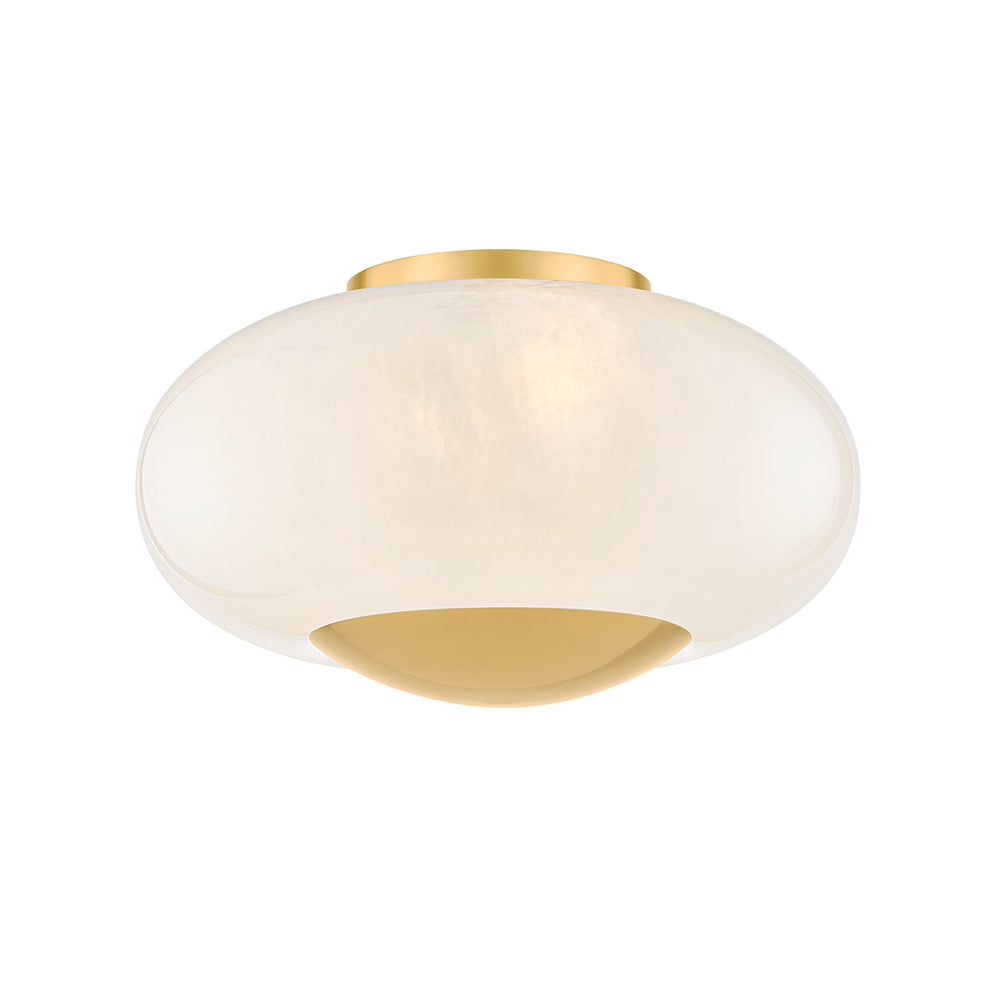 LOTTIE Flush Mount