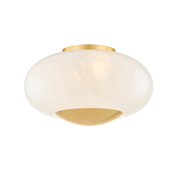 LOTTIE Flush Mount