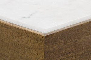 Amsterdam Coffee Table
