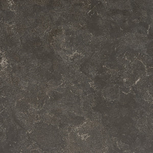 Fletcher 6 Drawer Dresser - Distressed Black