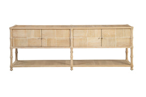 Orleans Sideboard