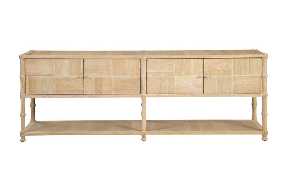 Orleans Sideboard