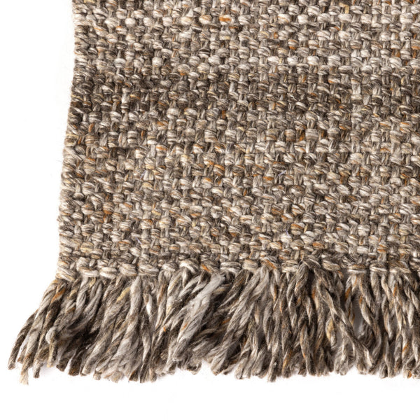 Ruttan Outdoor Rug - Ruttan Cobblestone