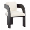 Caspian Dining Chair