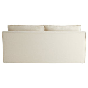 Sovente Sofa | Cream