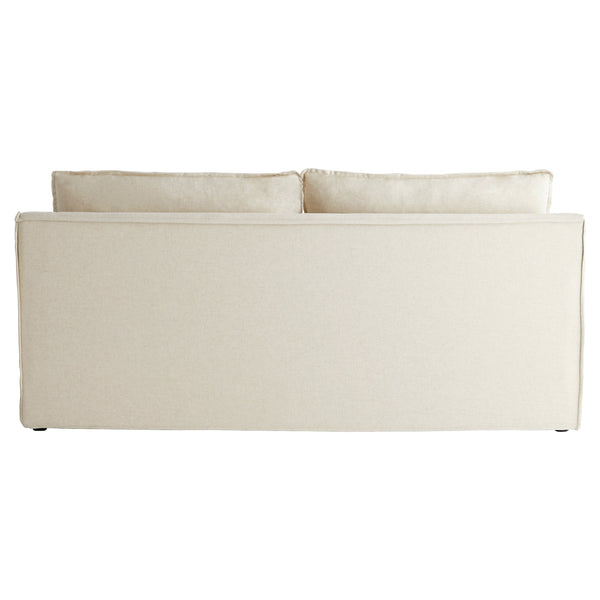 Sovente Sofa | Cream