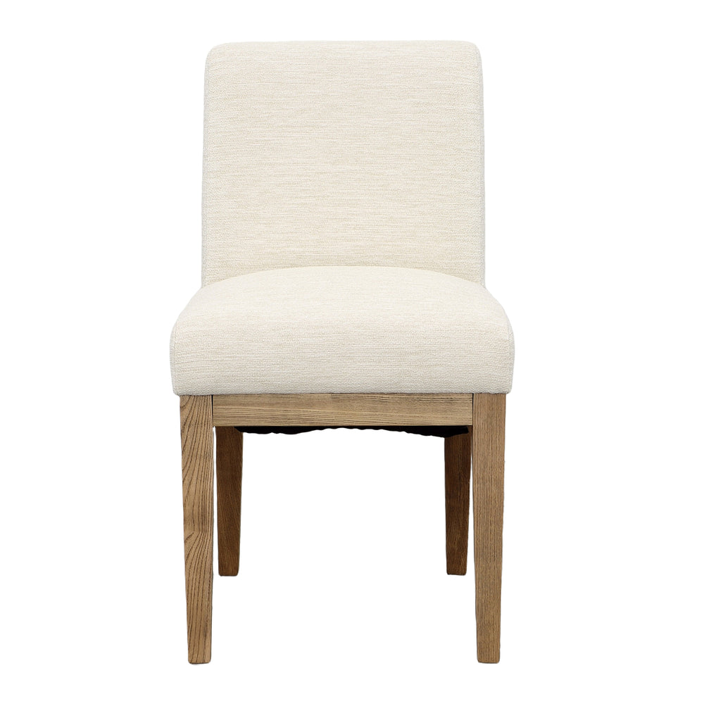 Hampton Dining Chair