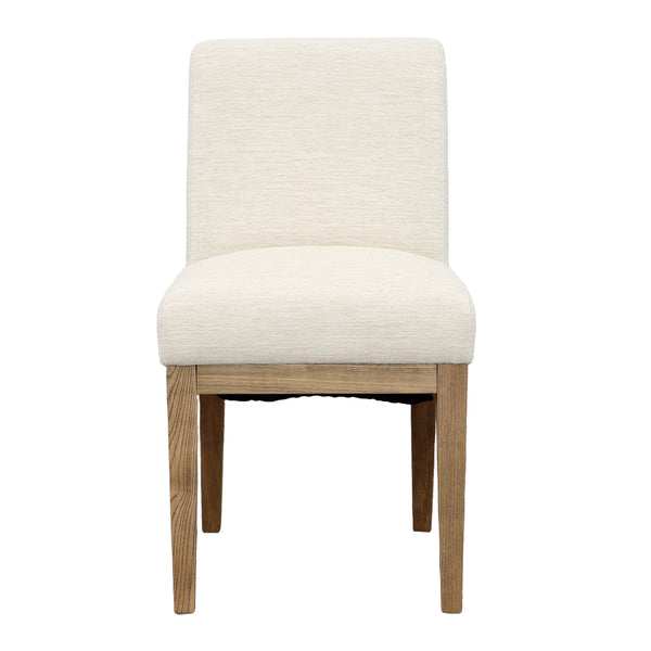 Hampton Dining Chair