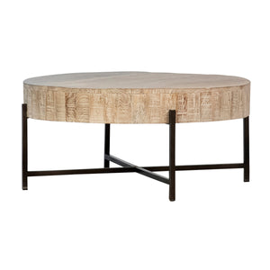 Riviera Coffee Table