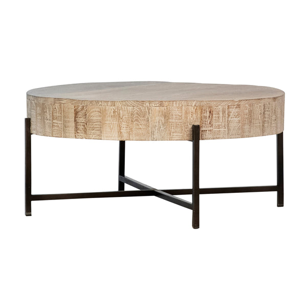 Riviera Coffee Table