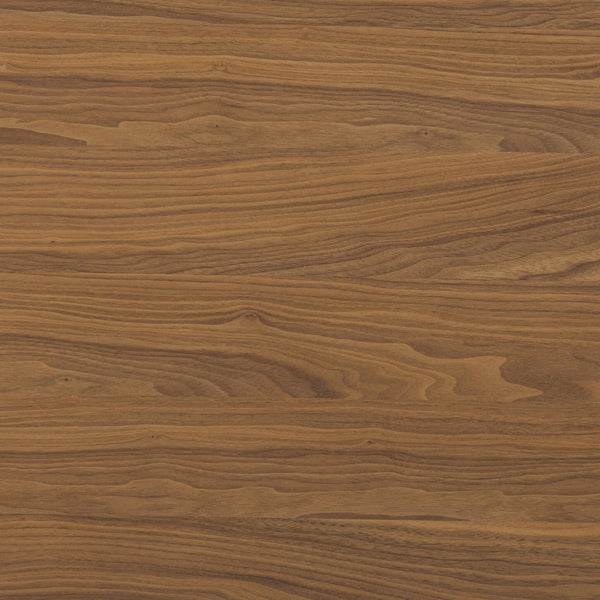 Arturo Chest - Natural Walnut Veneer