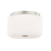 Lydia Flush Mount