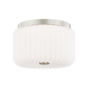Lydia Flush Mount
