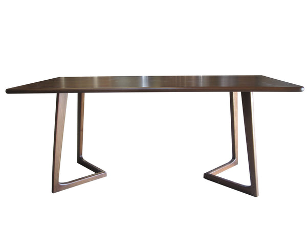 perry table in small