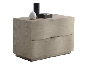 HOYOS NIGHTSTAND
