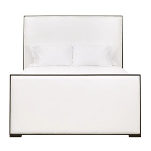 Tailor Standard King Bed