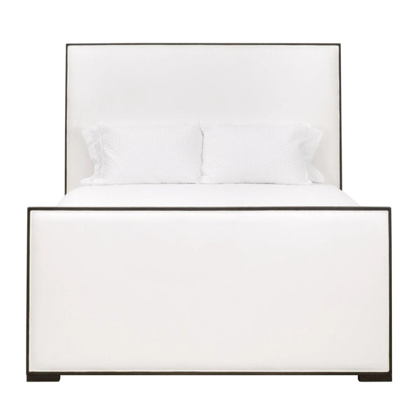 Tailor Standard King Bed