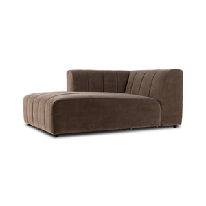 Langham Channeled Sectional