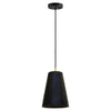 Falla In Black