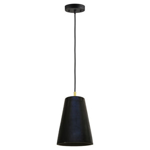 Falla In Black