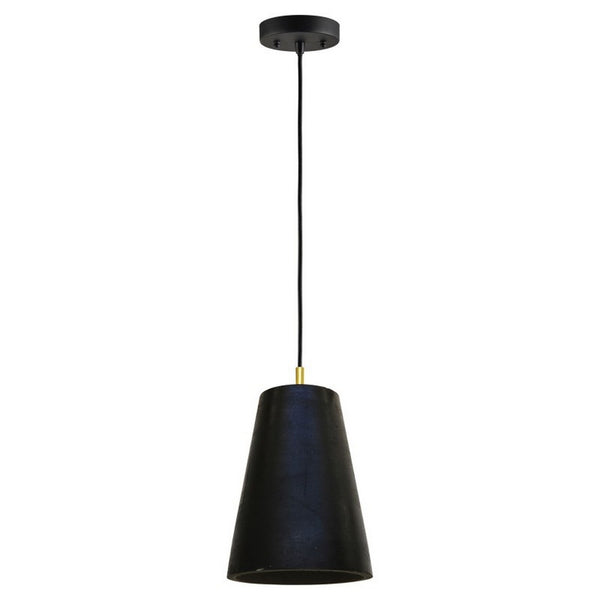 Falla In Black