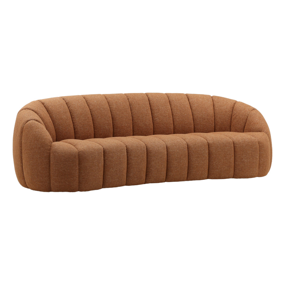 Oslo Sofa