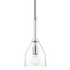 Sloan Pendant