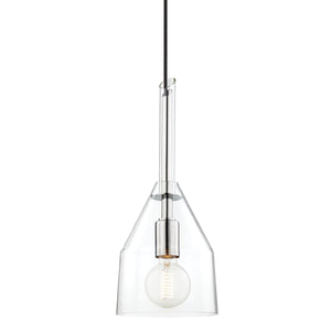 Sloan Pendant
