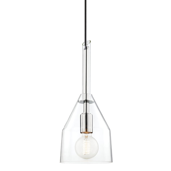 Sloan Pendant