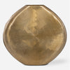 Gretchen Vase