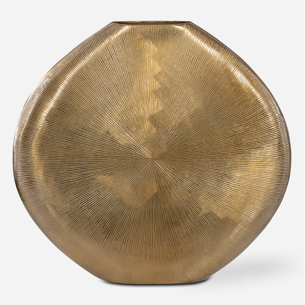 Gretchen Vase