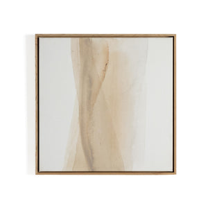 Wash Triptych By Jess Engle In Vertical Gra